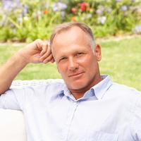 Отзыв от Руслан - DTV виза