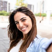 Отзыв от Яна - Виза Destination Thailand